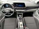 HYUNDAI i20 1.0 T-GDi 100 DCT-7 Creative
