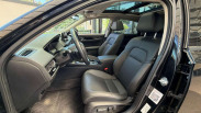 HONDA Civic e:HEV 2.0 i-MMD Advance