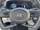 HYUNDAI i20 1.0 T-GDi 100 Hybrid 48V Intuitive