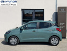 HYUNDAI i10 1.0 63 BVR Creative