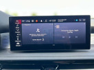 ALFA ROMEO Tonale 1.5 Hybrid 160 ch VGT TCT7 Edizione Speciale