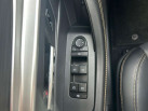 MAZDA CX-80 6places 2.5L e-SKYACTIV PHEV 327 ch 4x4 BVA8 Homura Plus