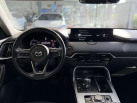 MAZDA CX-60 3.3L e-SKYACTIV D 200 ch BVA8 Exclusive-Line