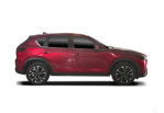 MAZDA CX-5 2.2L Skyactiv-D 184 ch 4x2 BVA6 Selection Pack Plus Bose