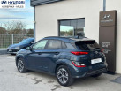 HYUNDAI Kona Electrique 39 kWh - 136 ch Creative