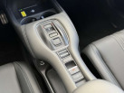 HONDA ZR-V e:HEV 2.0 i-MMD Advance