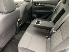 NISSAN Qashqai 1.5 dCi 110 Stop/Start Connect Edition