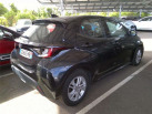 MAZDA MAZDA2 HYBRID