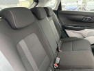 HYUNDAI i20 1.0 T-GDi 100 DCT-7 Creative