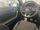 KIA XCeed 1.5l T-GDi 160 ch DCT7 Active