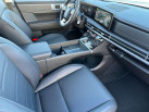 HYUNDAI Santa Fe 1.6 T-GDi Plug-in 253 HTRAC BVA6 Creative
