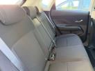HYUNDAI Kona Electrique 65 kWh - 217 ch Intuitive