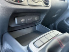 HYUNDAI i10 1.0 T-GDI 90 N Line