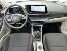 HYUNDAI Bayon 1.0 T-GDi 100 Creative