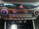 HYUNDAI TUCSON.