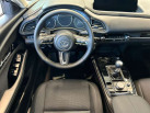 MAZDA CX-30 2.5L e-SKYACTIV G M Hybrid 140 ch 4x2 BVM6 Exclusive-Line