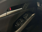 MAZDA CX-30 2.0L e-SKYACTIV G M Hybrid 122 ch 4x2 BVM6