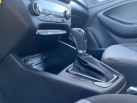 HYUNDAI i20 Active 1.0 T-GDi 100 DCT-7 Active