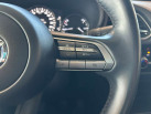 MAZDA CX-30 2.0L e-SKYACTIV G M Hybrid 122 ch 4x2 BVM6