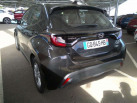 MAZDA MAZDA2 HYBRID