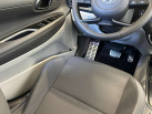 HYUNDAI Bayon 1.0 T-GDi 100 DCT-7 Creative