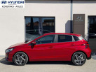 HYUNDAI i20 1.0 T-GDi 100 DCT-7 Creative