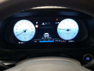 HYUNDAI Bayon 1.0 T-GDi 100 DCT-7 Creative