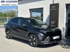 HYUNDAI Kona Hybrid 129 Executive