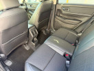 HONDA HR-V e:HEV 1.5 i-MMD Advance