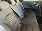 HYUNDAI i30 SW 1.0 T-GDi 100 DCT-7 Creative
