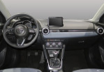MAZDA Mazda2 1.5L e-SKYACTIV G M Hybrid 90ch Exclusive-Line