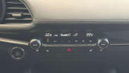 MAZDA Mazda3 5 portes 2.5L e-SKYACTIV-G M Hybrid 140 ch BVA6 Takumi