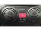 PEUGEOT BIPPER