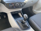 HYUNDAI i20 1.0 T-GDi 100 Hybrid 48V Intuitive