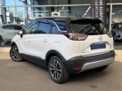 OPEL Crossland X 1.2 Turbo 130 ch Ultimate