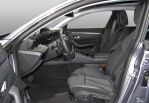 PEUGEOT 508 BlueHDi 130 ch SS EAT8 Allure Business