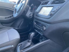 HYUNDAI i20 Active 1.0 T-GDi 100 DCT-7 Active