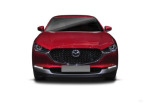 MAZDA CX-30 2.0L e-SKYACTIV G M Hybrid 150 ch 4x2 BVA6 Exclusive-Line