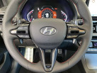 HYUNDAI i30 1.0 T-GDi 120 DCT-7 Hybrid 48V N Line