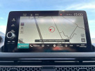 HONDA Civic e:HEV 2.0 i-MMD Advance