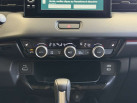 HONDA HR-V e:HEV 1.5 i-MMD Advance Sport
