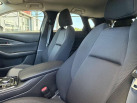MAZDA CX-30 2.5L e-SKYACTIV G M Hybrid 140 ch 4x2 BVM6 Homura