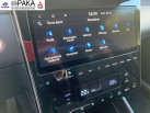 HYUNDAI Tucson 1.6 T-GDI 150 Hybrid 48V DCT-7 Creative