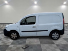 RENAULT KANGOO VAN