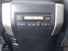 TOYOTA LAND CRUISER II