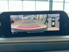 MAZDA CX-30 2.0L e-SKYACTIV X M Hybrid 186 ch 4x2 BVA6 Homura