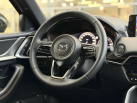 MAZDA CX-60 3.3L e-SKYACTIV D 254 ch AWD BVA8 Homura Plus