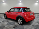 MINI Hatch 5 Portes One 102 ch
