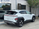 HYUNDAI Kona Hybrid 141 Creative