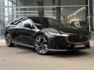 MAZDA Mazda6e 258 ch 68.8kWh Takumi